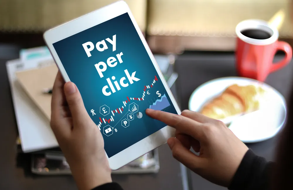common mistakes to avoid in PPC marketing