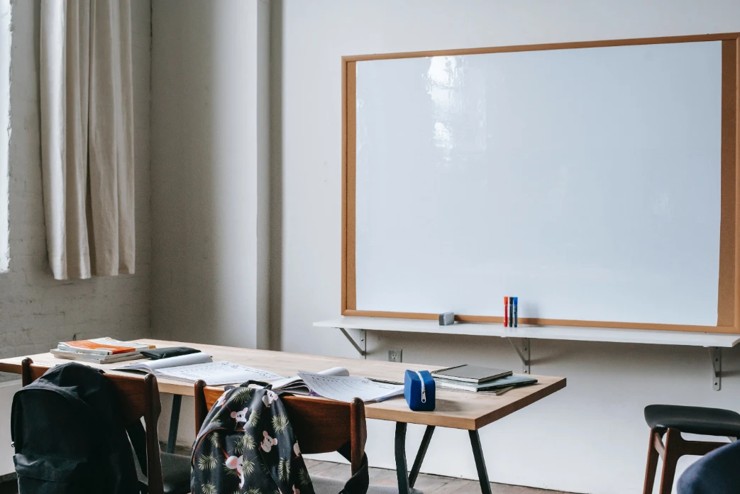 Educational branding services in Sanford