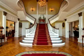 Generate Maximum Revenue Using Hotel Social Media Marketing Techniques