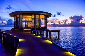 Marketing Strategy for Resort: Proven Methods for Growth