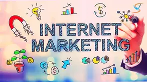 Unlock The Power Of Internet Marketing In Tampa: A Beginner's Guide