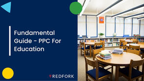 Fundamental Guide - PPC For Education