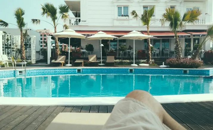 Top Luxury Resort Marketing Trends to Watch in 2024