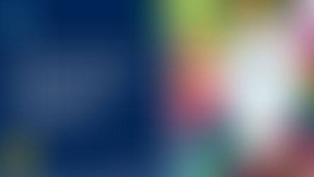 Comprehensive Branding Guide For Small Businesses In Orlando