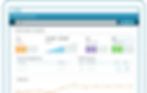 Moz Keyword Explorer Data Screenshot