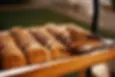 seo for bakery