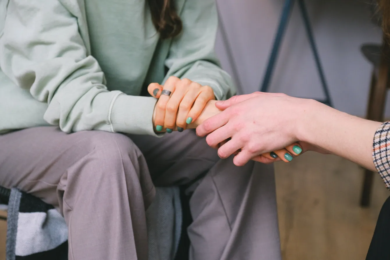 college park ppc management for therapy & counseling