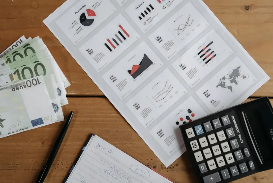 orlando ppc management for accounting and finance