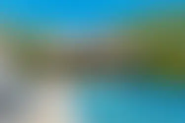 Beach Resort Marketing: Top Strategies for Higher Guest Retention