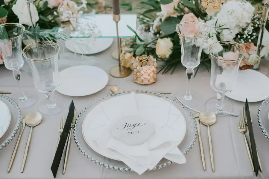 How to Sell Catering