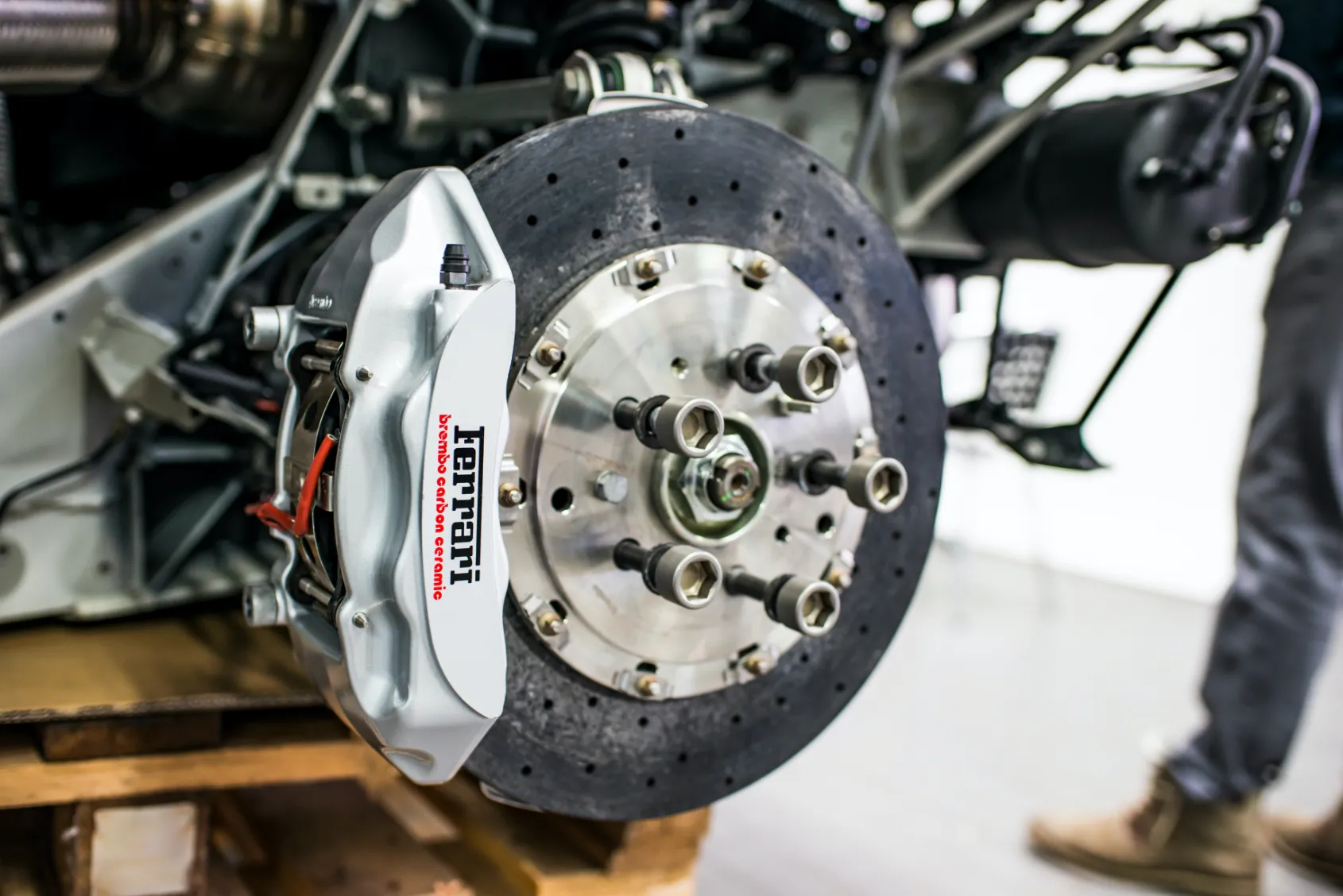 auto shop PPC management in Orlando
