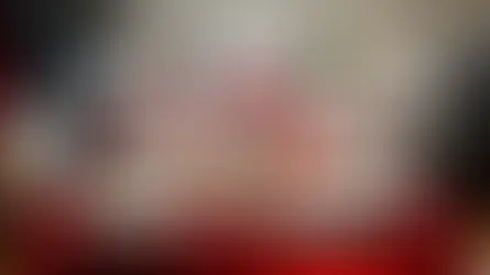 Target Market for Catering Business: Maximizing Profits in 2024