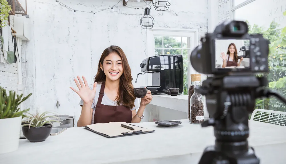 Ocoee video marketing for small businesses