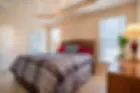 Monitor Hotel Ads
