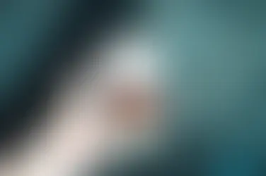 Top-Notch eCommerce PPC Management Services in Altamonte with RedFork Marketing