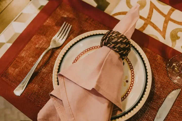 How to Sell Catering