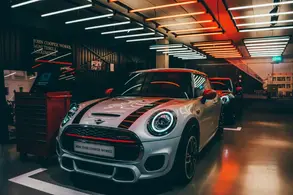 Maximizing ROI: How to Effectively Utilize PPC for Car Dealerships?