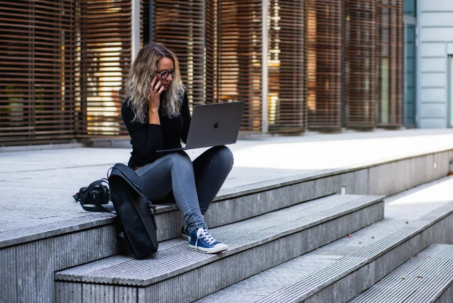 pexels-buro-millennial-1438075.webp