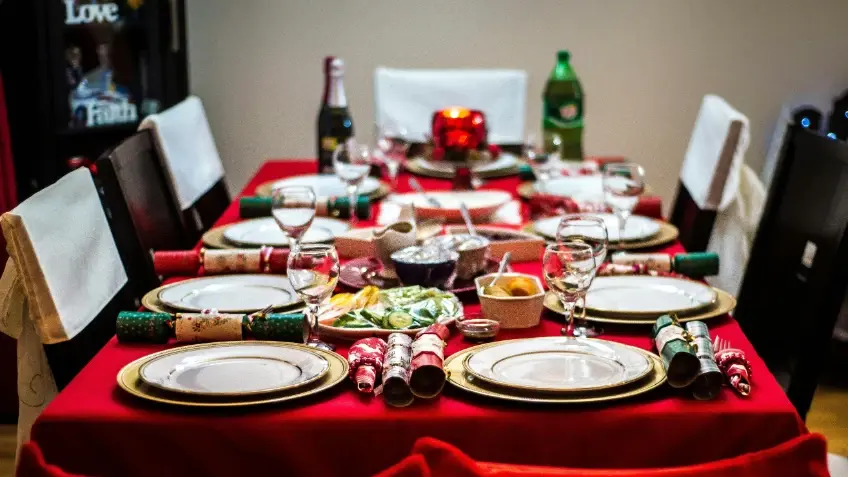 Catering Business Promotional Ideas
