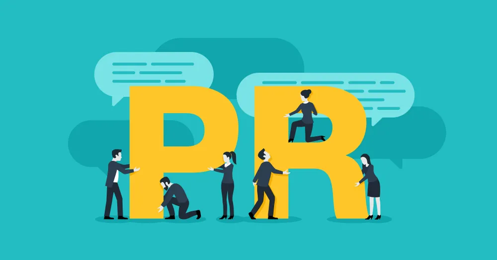 Orlando PR strategies for small businesses