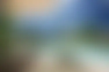 Resort Sales and Marketing: A Guide to Smarter Marketing Approaches