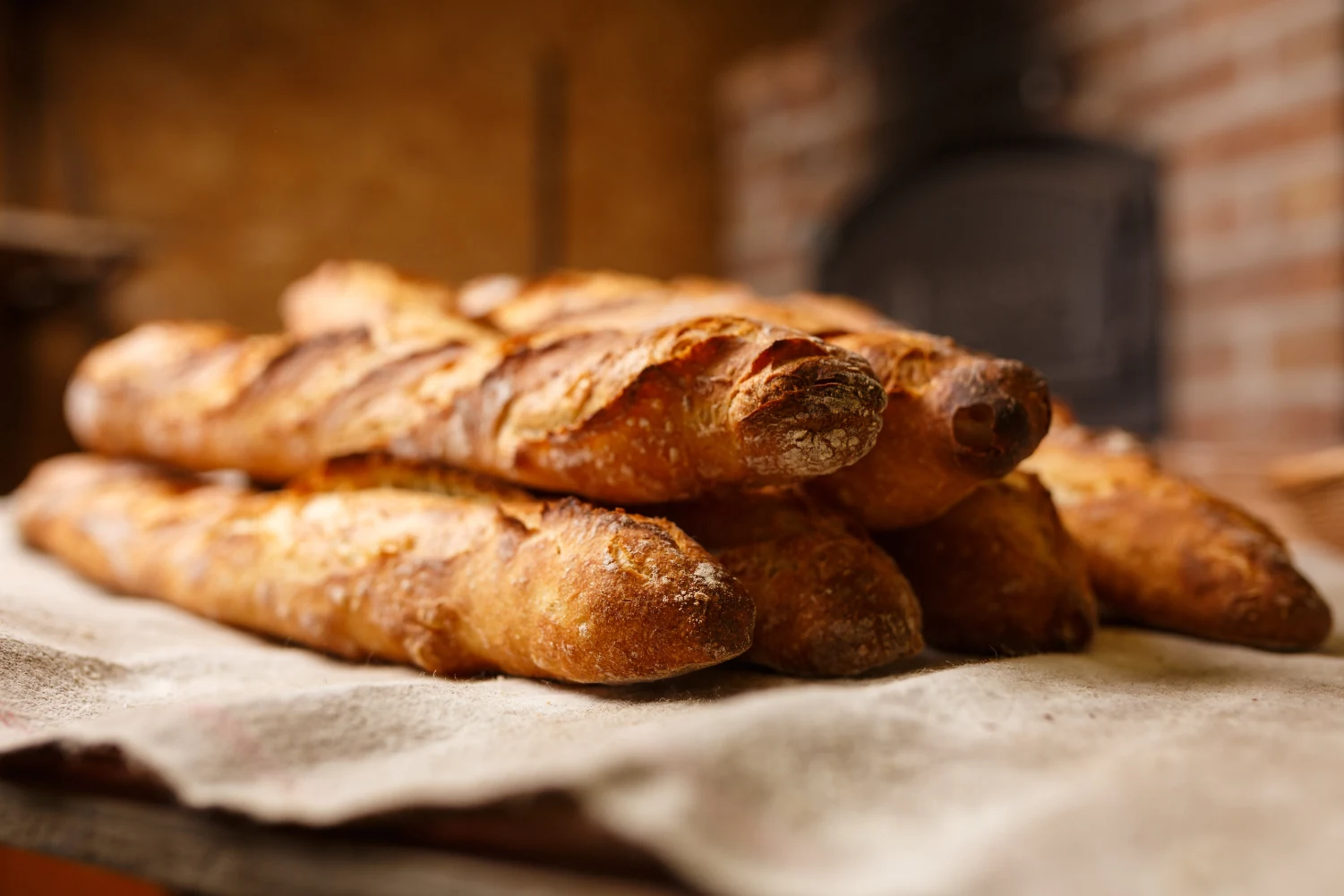 15 Fresh Bakery Marketing Ideas to Boost Sales in 2024