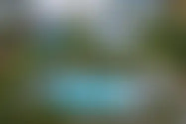 Transform Your Hotel's Image with These Branding Techniques