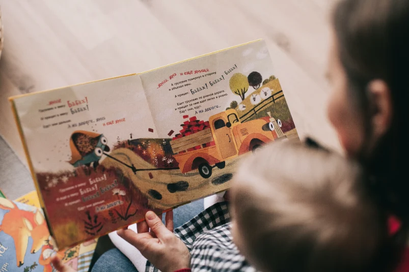 ppc management in Altamonte for child care