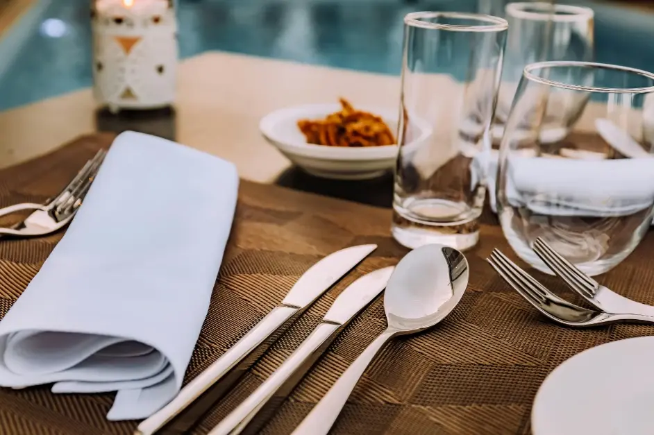 Digital Marketing for Catering in 2024
