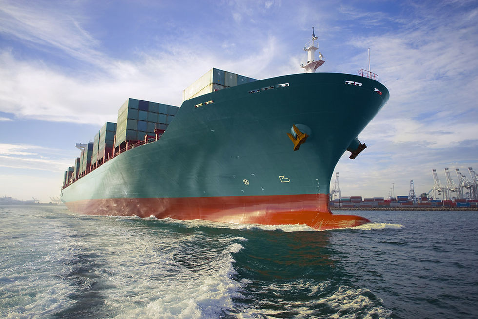 FDA Requirements for FSMA Compliance