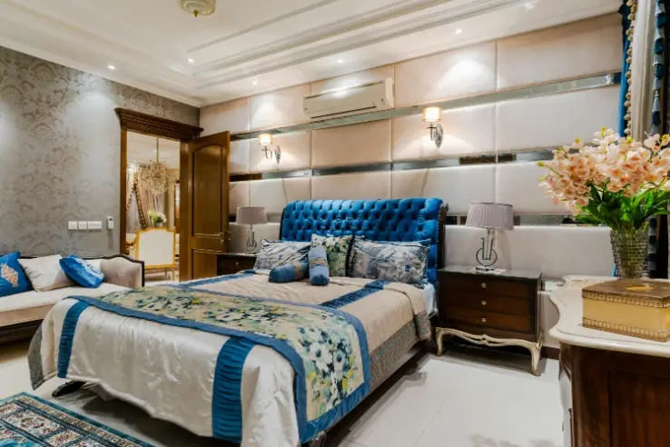 Hotel Branding Ideas: Top Strategies to Elevate Your Business