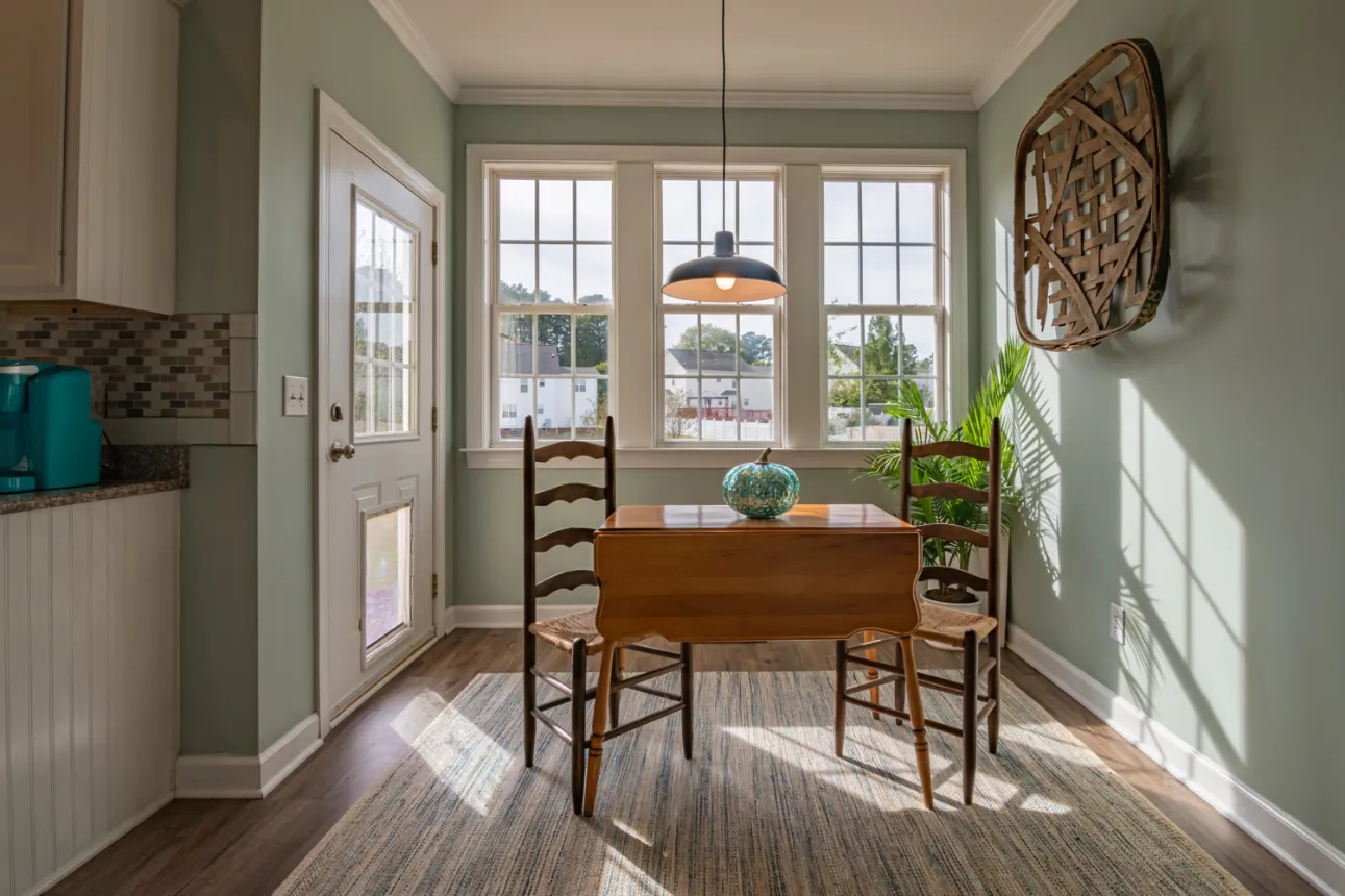 ppc management for real estate in college park