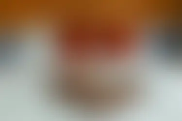 Bed and Breakfast Marketing Strategy: A Step by Step Guide