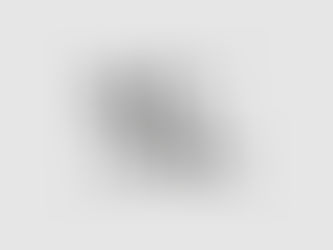 Professional Contexts - Self Promotion