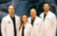 SRQFootCenter-73_edited.jpg