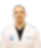 SRQFootCenter-12_edited.png