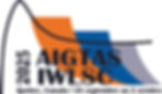 AIGTAS/IWLSC 2025