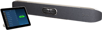 studio-x50-tc8.png