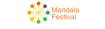 Mandala Festival Logo 2022-01.png