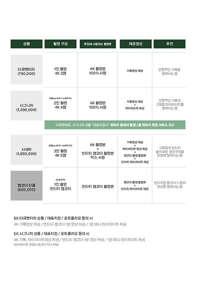 설명.jpg