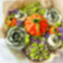 Cupcake Workshop with Dos Gringas