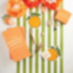 Thumbnail: Barware Book Box - It's An Aperol Spritz Kind of Day