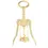 Thumbnail: Gold Corkscrew