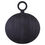 Thumbnail: Black Mango Wood Board - Medium