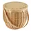 Thumbnail: Picnic Basket Table - You. Me. Charcuterie