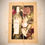 Thumbnail: Wine & Charcuterie Box