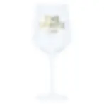 Thumbnail: Stemless Wine Glass - the Spritz Club