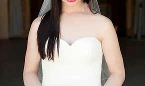 Luxurious Hair Extension Care. How To Keep Your Hair Looking Like a Million Bucks!