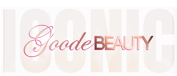 natural-yet-elevated makeup look that highlighted her radiant smile, with soft, glowing skin and romantic eyes.