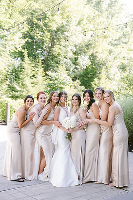 Robb McCormick Photography (626 of 925).jpg